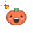 derik9w-d6524c9f-3897-4732-b725-dc5e681b6e0d cursor