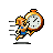 R4 cursor