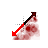 diag 2 cursor