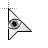 Illuminati cursor