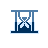 Busy cursor
