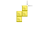 Alternate select cursor