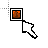 CURSORPIC cursor