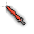 Link select cursor