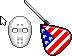 frm Cursors cursor preview