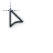 Light-Work-Small cursor
