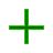 Precision select cursor