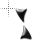 Text select cursor
