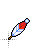 Link select cursor
