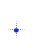 12 cursor