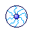 Busy cursor