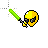 Puntero cursor