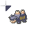 camerupt s cursor