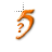Help select cursor