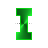 Text select cursor