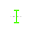Text select cursor