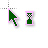Busy cursor