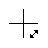 Precision select cursor