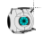 Normal select cursor