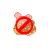 Unavailable cursor
