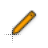 Handwriting cursor