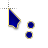 left_ptr_watch cursor