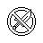 Comandos_184 cursor