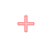 Precision select cursor