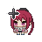 Precision select cursor
