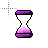 Busy cursor