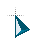 godrage09 cursor