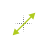 12dii cursor