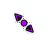 diagonal_resize1 cursor