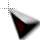 Link select cursor