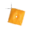 RobloxLogo Cheez-It cursor