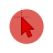 Document0005 cursor