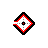 Busy cursor