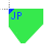 JP Standard cursor