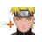 Precision select cursor