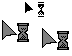 Un-Deletable Cursors preview