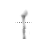Alternate select cursor