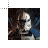 star wars clone wars captain rex artwork cursor