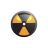 llù cursor