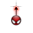 Normal select cursor