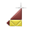 alter cursor