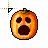 Normal select cursor