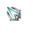 Precision select cursor