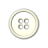 button 1 cursor