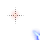 All blaster shootings cursor