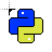 Python Programming Cursors preview